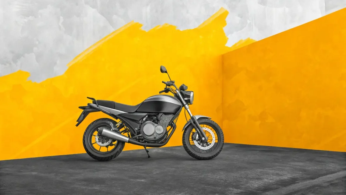 Honda Varadero 125&nbsp;: fiche technique, performances et repères d’achat