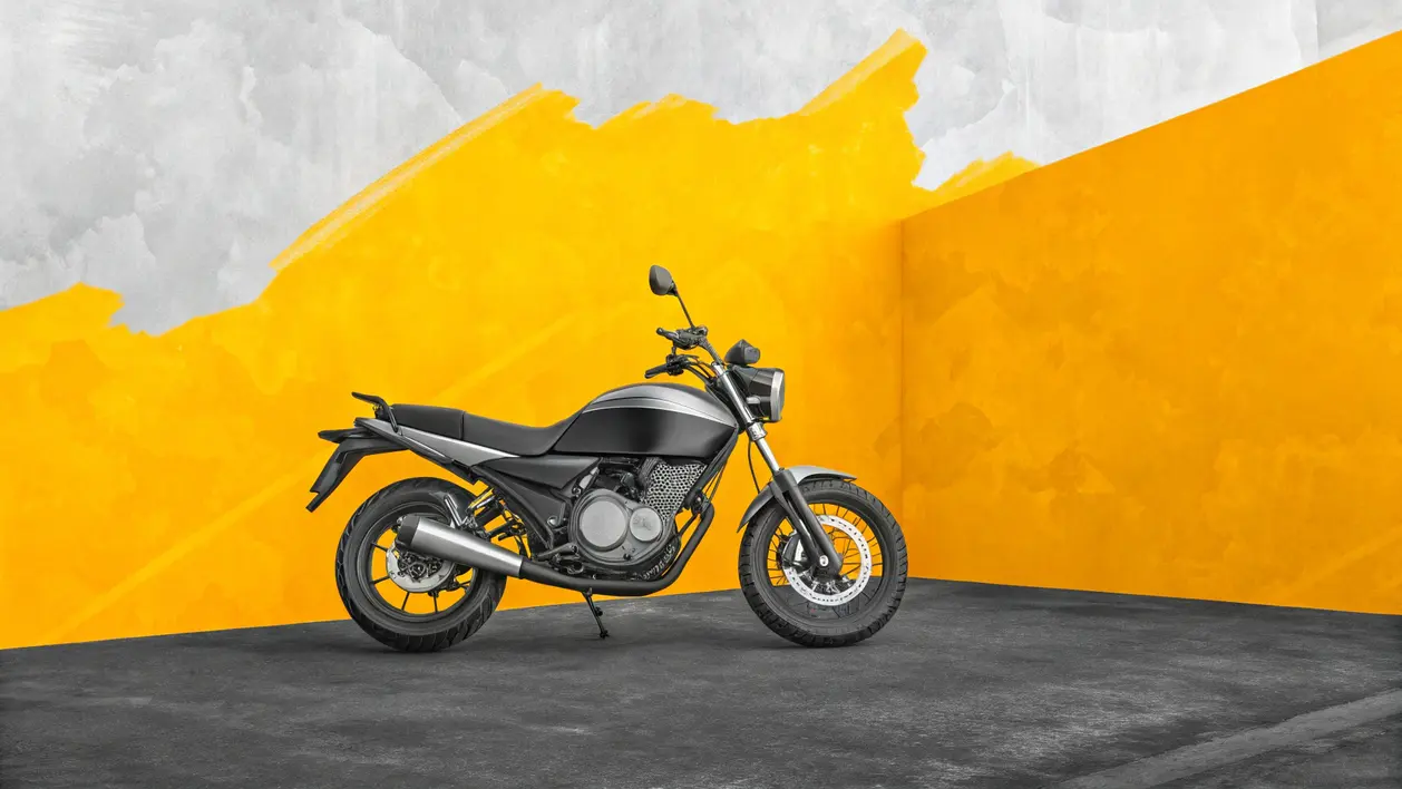 Honda Varadero 125 : fiche technique, performances et repères d'achat