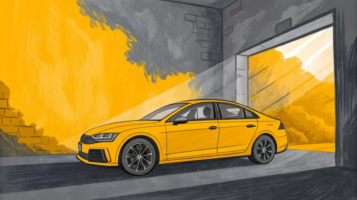 Motointegrator&nbsp;: avis et fiabilité pour acheter des pièces auto en ligne