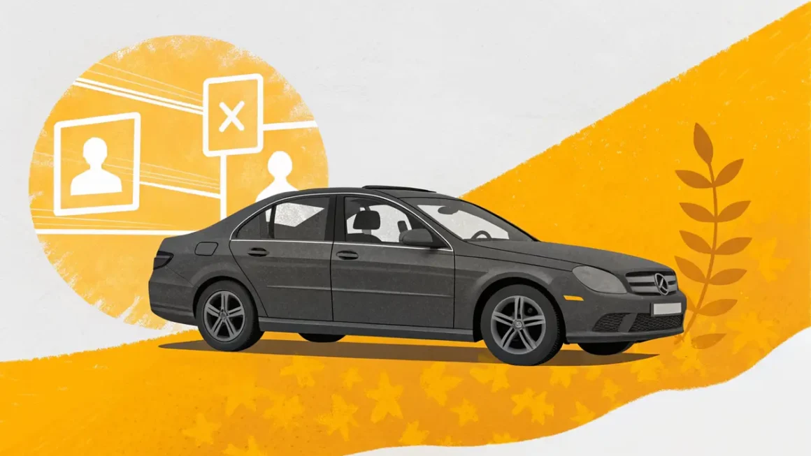 Puis-je utiliser mon CPF pour payer le permis de mon fils&nbsp;?