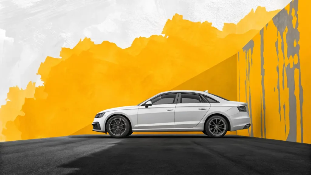 Avis Europcar : réputation, retours clients et points à surveiller