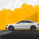 Avis Europcar : réputation, retours clients et points à surveiller