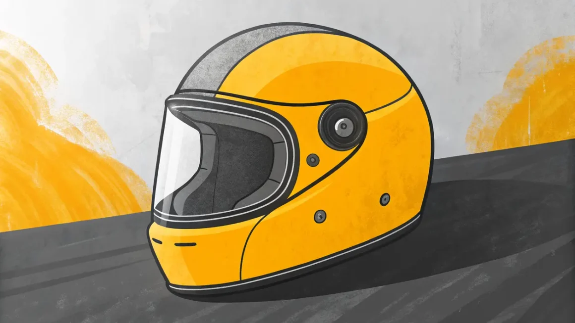 Casque BMW Motorrad&nbsp;: choisir le bon modèle selon votre usage et votre morphologie