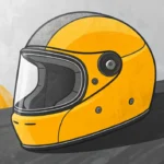 Casque BMW Motorrad : choisir le bon modèle selon votre usage et votre morphologie