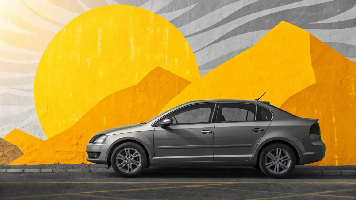 Location de voiture à Tirana&nbsp;: prix, agences et conditions pour réserver sans surprise