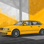 Moteur 3 cylindres : bon choix au quotidien ou compromis à surveiller ?