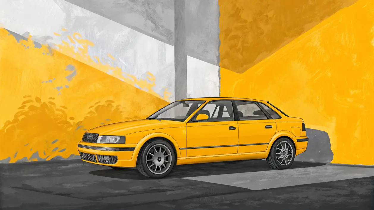 Moteur 3 cylindres : bon choix au quotidien ou compromis à surveiller ?