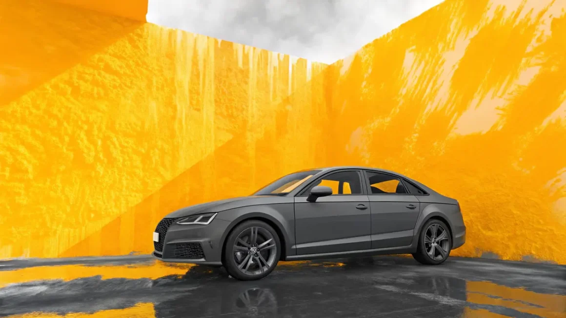 Puissance DIN sur la carte grise&nbsp;: où la trouver et comment la convertir