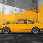 Régime moteur à 130 km/h : quel tr/min viser selon votre voiture