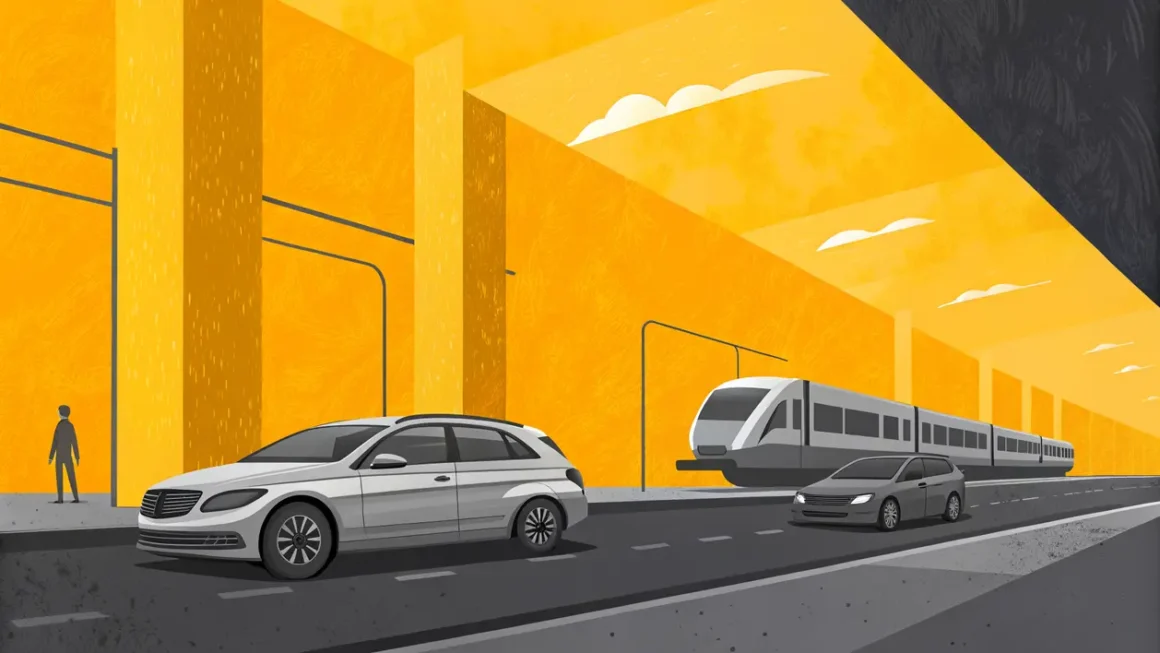 Europcar Catane&nbsp;: agence, retrait et retour de voiture à l’aéroport CTA