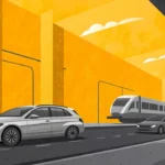 Europcar Catane : agence, retrait et retour de voiture à l'aéroport CTA