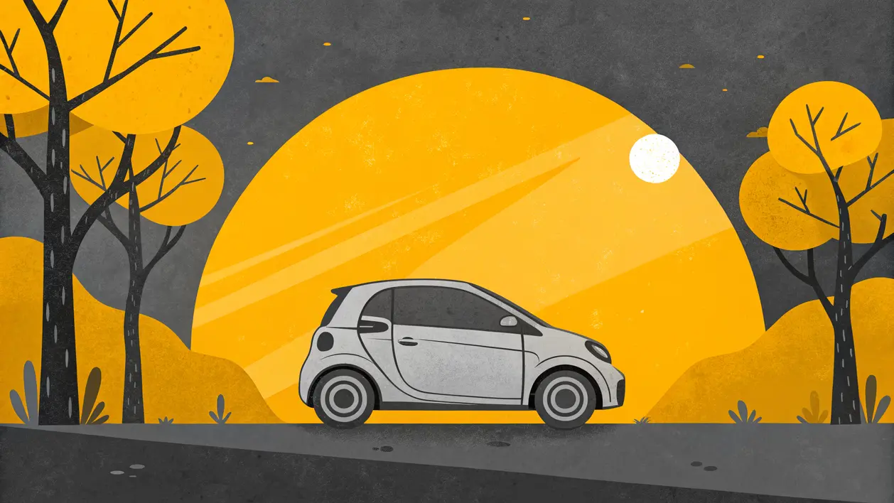 La voiture la moins chère du monde : modèle, prix et alternatives réalistes