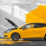 Vidange Clio 4 : quand la faire et quels consommables choisir